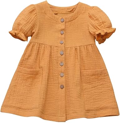 amazon sale baby dress