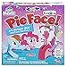 My Little Pony The Movie Pinkie Pie Edition Pie Face! Game