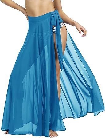 plus size satin slip dress