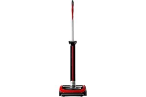 Sanitaire SC7100A Tracer Cordless Vacuum