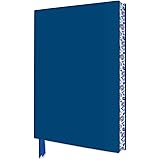 Vincent Van Gogh: Almond Blossom (Foiled Quarto Journal) (Flame Tree Quarto Notebook) | Chaucer's Books