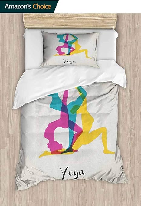 25 布団 しわ イラスト 布団 しわ イラスト Okepictahh4