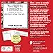 Jeff Foxworthy's You Might Be A Redneck If... 2019 Day-to-Day Calendar