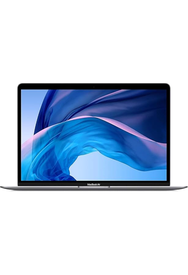 Amazon.com: Apple MacBook Pro (13-Inch, 8GB RAM, 256GB Storage