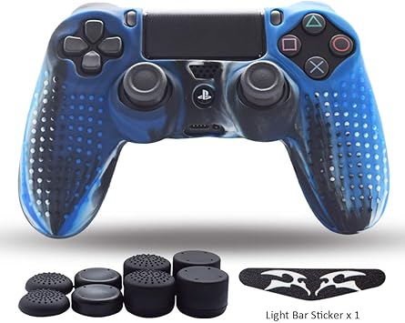 playstation grips