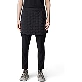 Mountain Hardwear Womens StretchDown Skirt