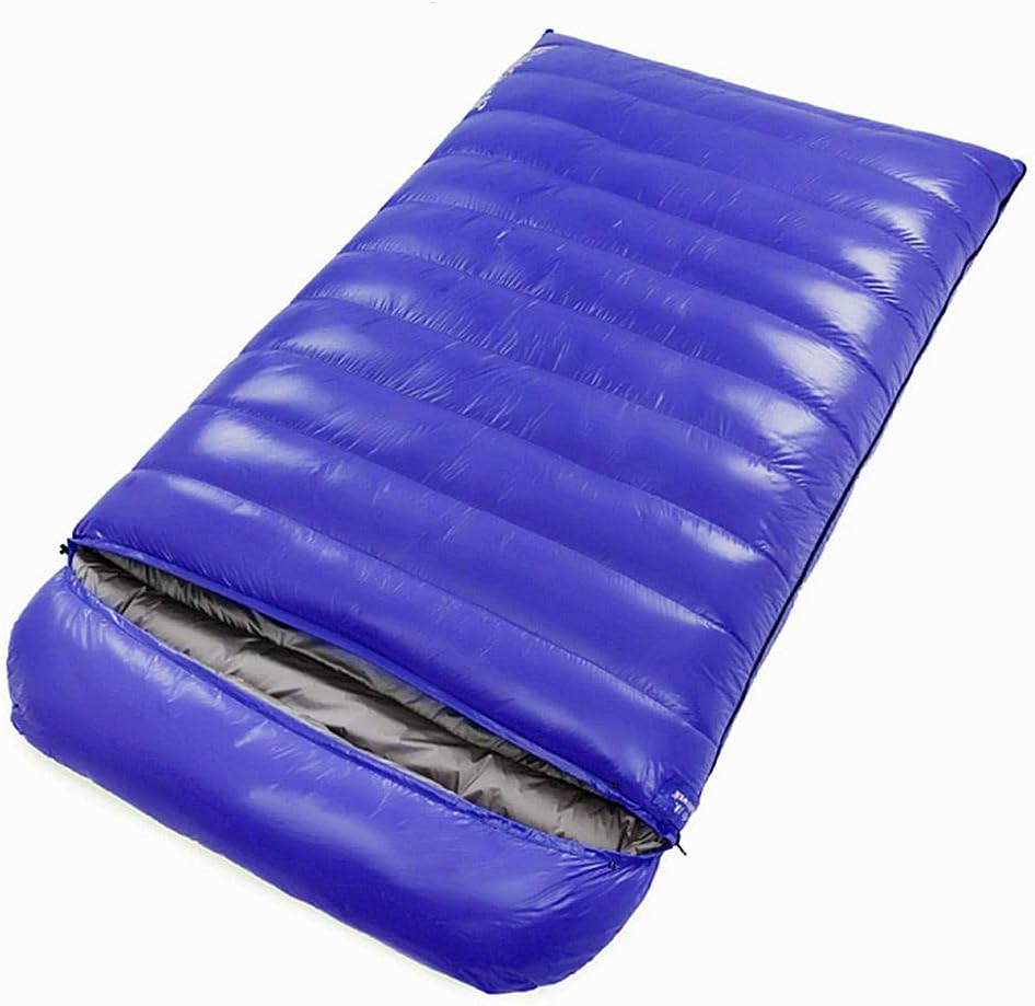 EAI Oil Seal 34mm X 52mm X 7mm TC Double Lip With Spring - Nitrile Rubber Coated