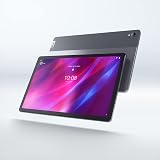 Lenovo Tab P11 Plus 11" 2K Tablet Helio G90T 4GB RAM 64GB Android 11 Slate Grey view 5