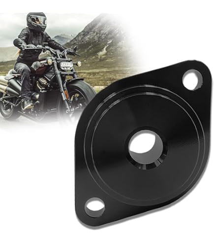 Amazon.com: JADSOrBoBi Acu-Time Timing Device Tool Compatible with