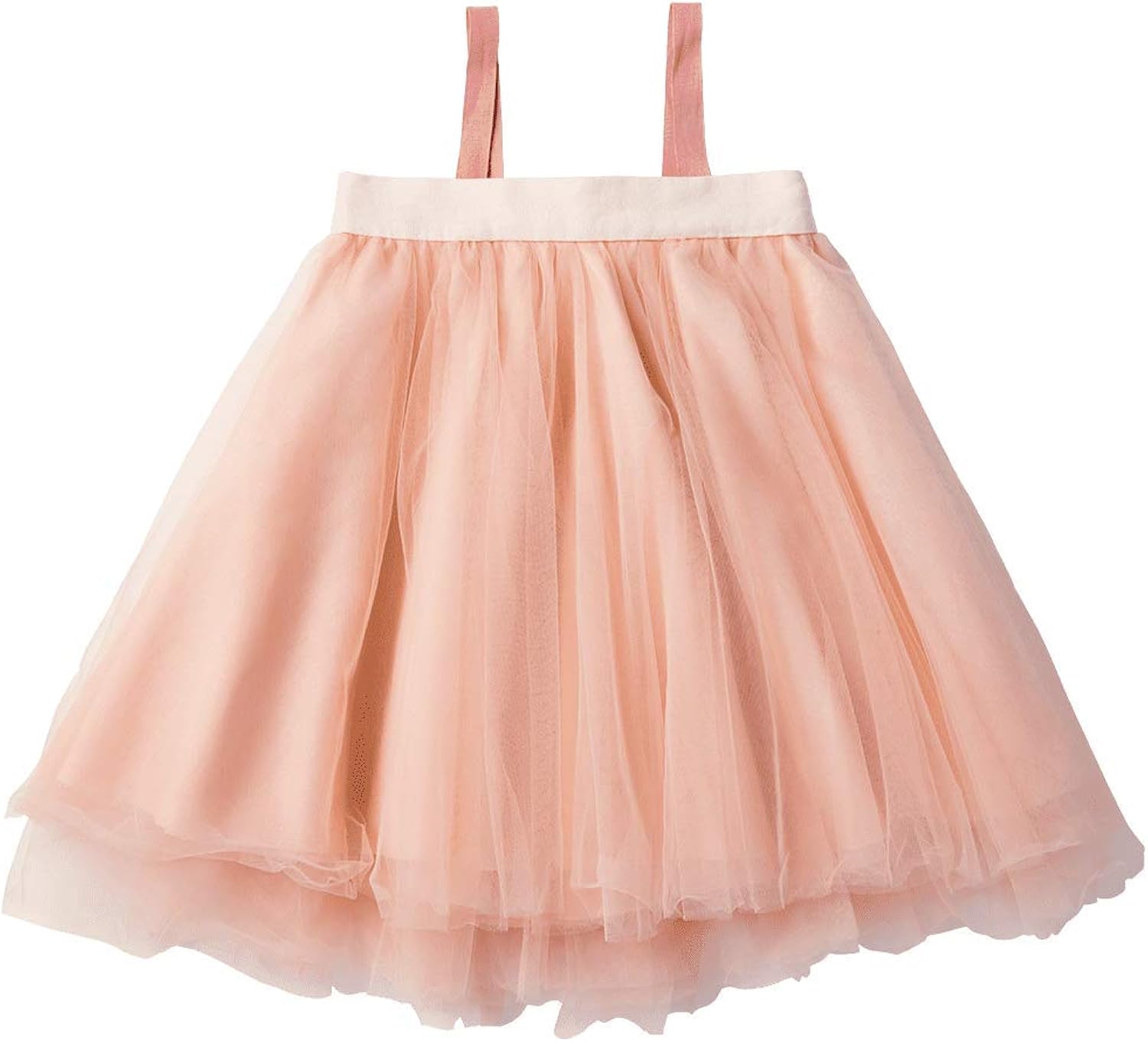 Best Bear Butt Hammock Pineapple