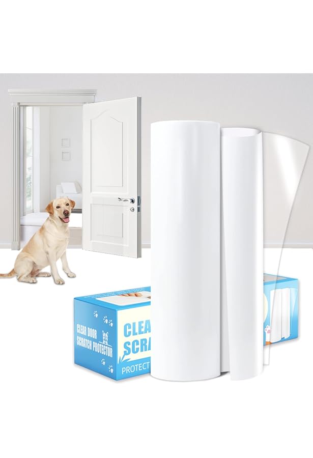 petsmart door protector