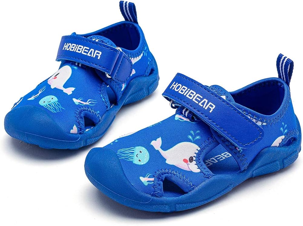 hobibear water shoes