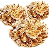 大阪王将 肉餃子 50個入&times;３（合計150個）　たれ&times;１８袋付