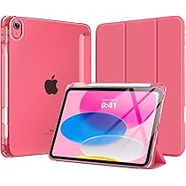 子*送様 iPad A16 Amazon.com: MoKo for iPad (A16) 11th Generation Case 11 Inch 2025