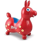 rody bouncer