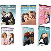 Amazon.com: Sister Wendy's American Collection Box Set : Sister