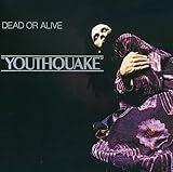 Youthquake