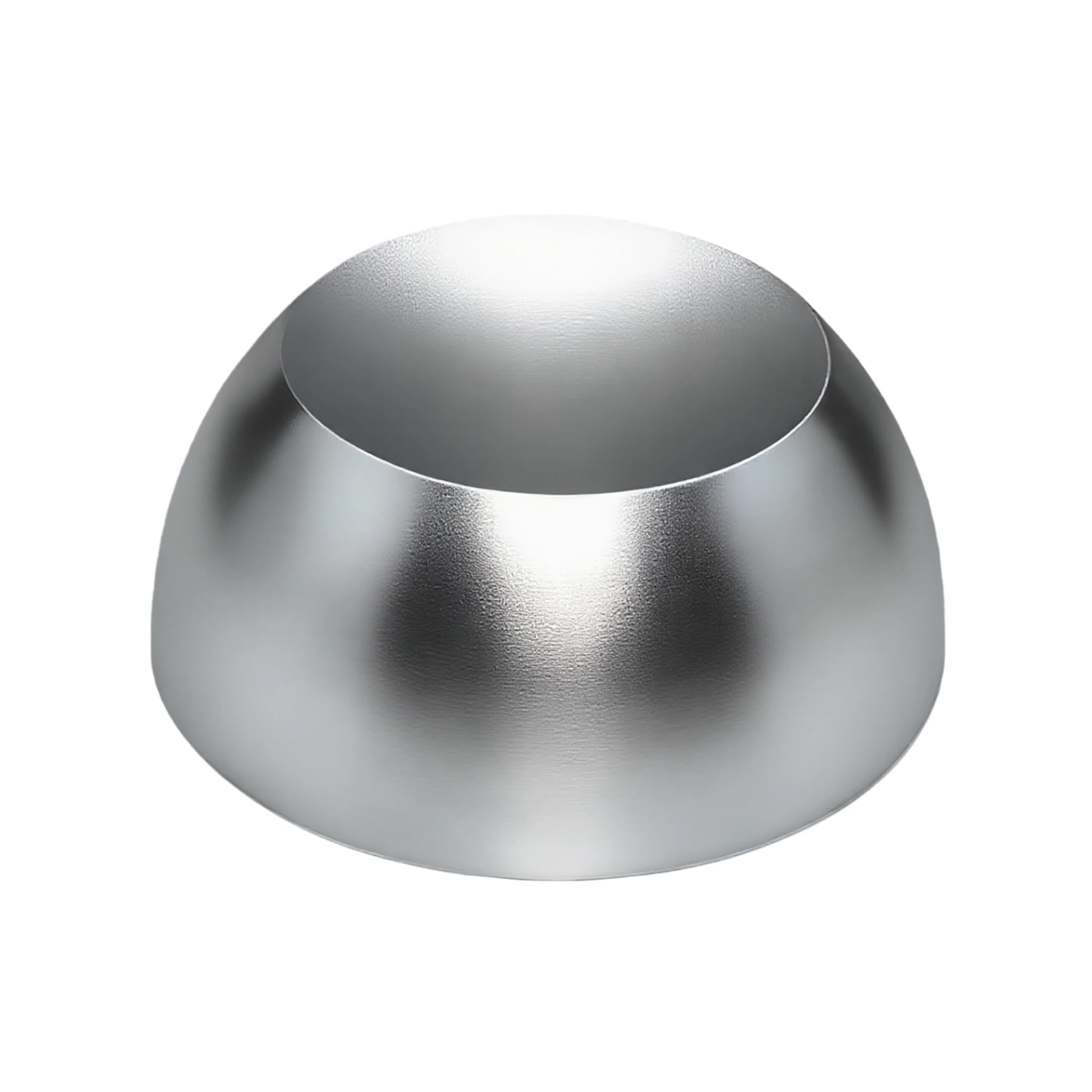 Golf Detacher Security Tag Remover Super Magnetic Intensity 12,000GS Anti-theft Silver EAS System (Golf 12000GS) — image 1