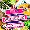 Das Autoimmun-Kochbuch: Leckere Rezepte nach dem Autoimmun-Protokoll ...