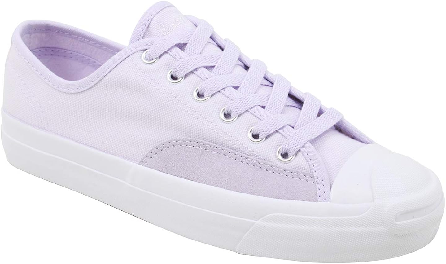converse purcell pro