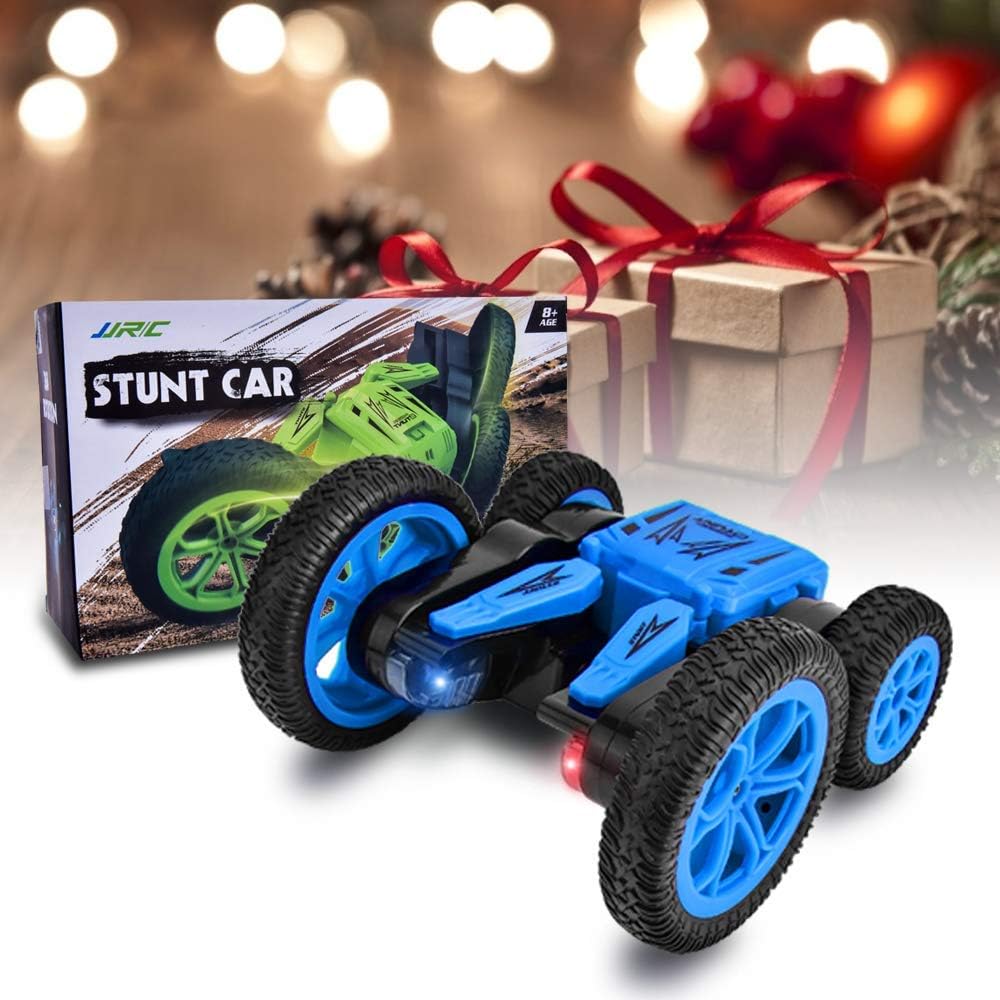 Toys u0026 Games Toy Vehicles horeto.com 360 Degree Spinning and Flips