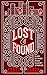 Lost & Found: And other odd short stories