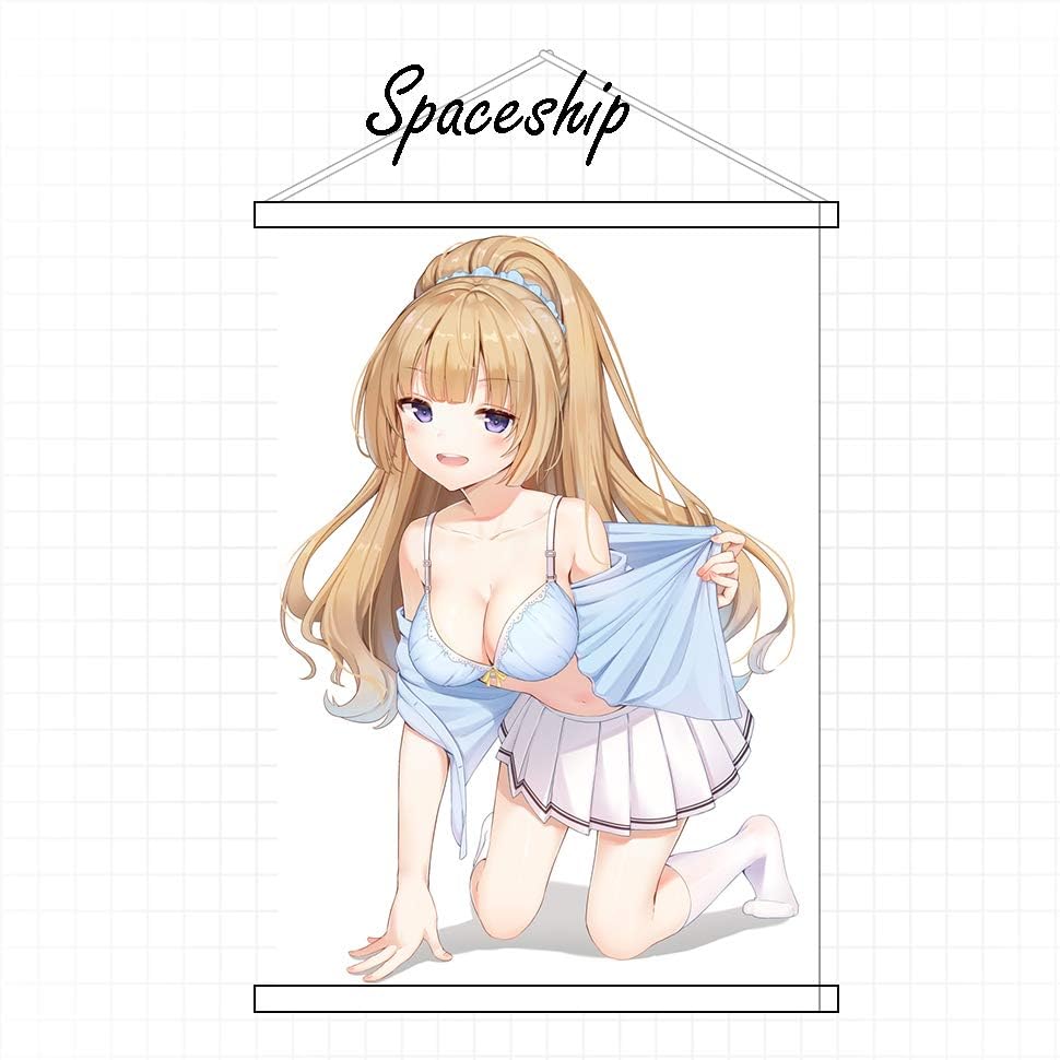 Amazon Co Jp Spaceshipタペストリー 軽井沢 恵 かるいざわ けい ようこそ実力至上主義の教室へ 掛ける絵 巻物 同人 部屋飾り壁 誕生日プレゼント おしゃれ 可愛い アニメ好き ｈｄ プレゼント おしゃれ 90cmx60cm ホビー 通販