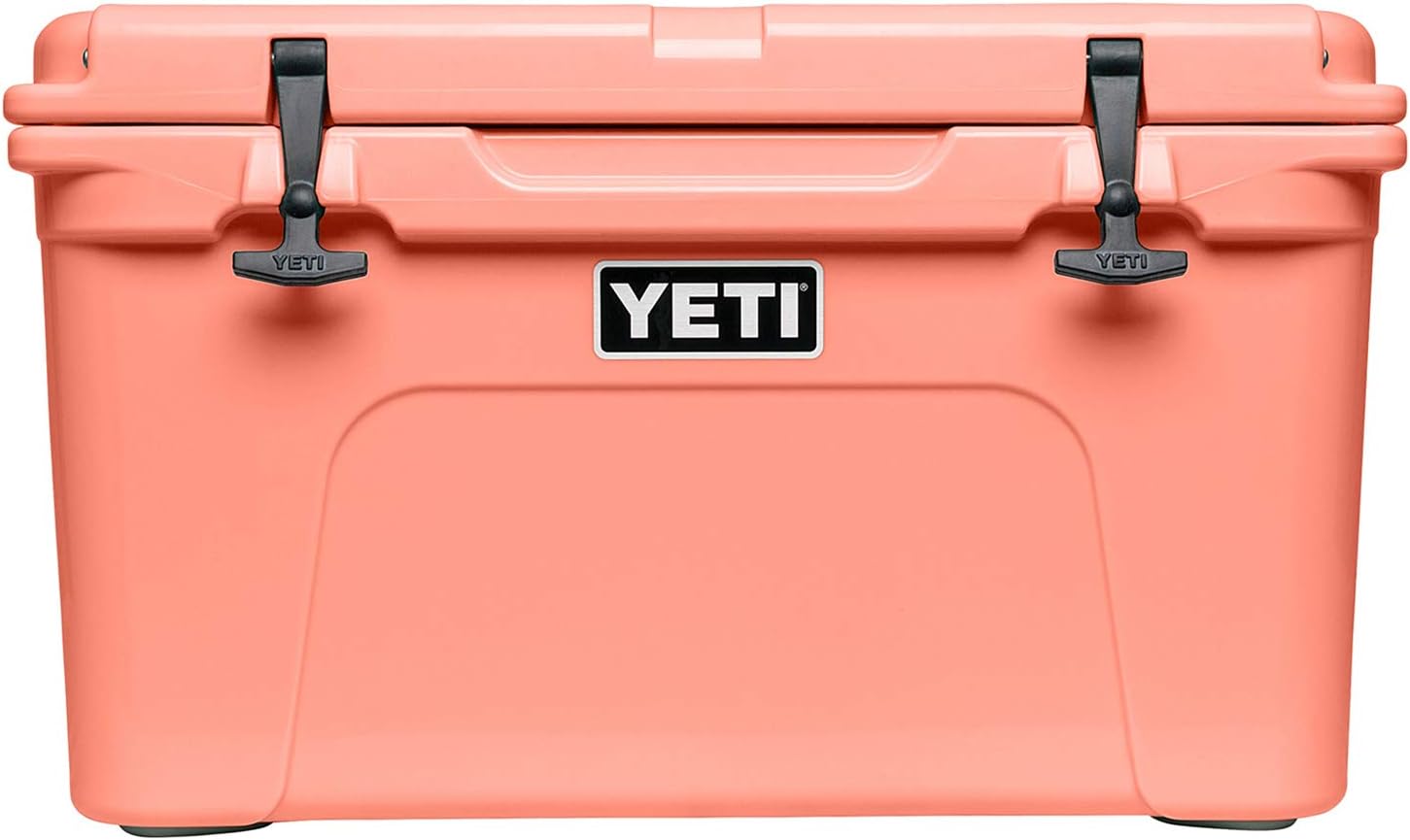 best deal on yeti coolers