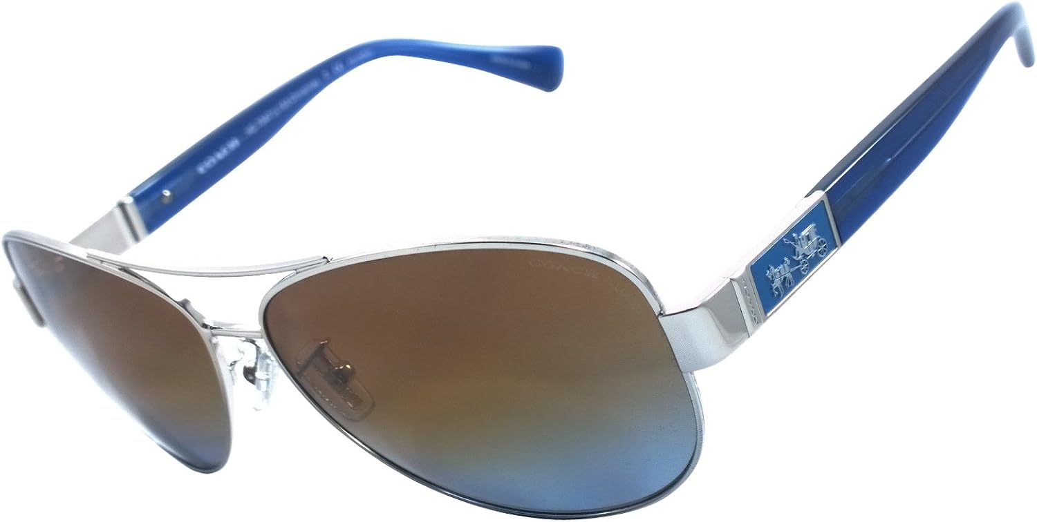 triple graces sunglasses