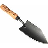 DeWit Junior Kid's Hand Trowel