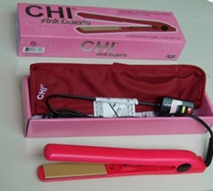 cheap chi straightener