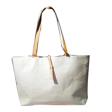 VJGOAL Damen Schultertasche, Dame Beiläufige Handtasche Große Umhängetasche Geldbörse Frauen Reisen Messenger Hobo Crossbody 