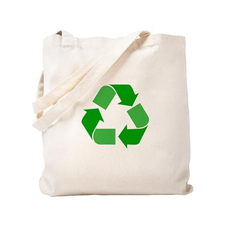 colores bolsas reciclaje