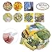 Knaid Van Gogh Inspired Washi Tape Set of 8 Rolls + 90 pcs Planner Stickers, Van Gogh's Paintings Series Bundle for Arts, DIY Crafts, Gift Wrapping, Scrapbook, Journals, and Daily Planners