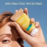 Biotherm Waterlover Face Sunscreen SPF30 50ml Youth Protection UVA UVB Cream view 2