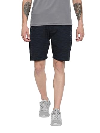 Proline cotton shorts Clearance