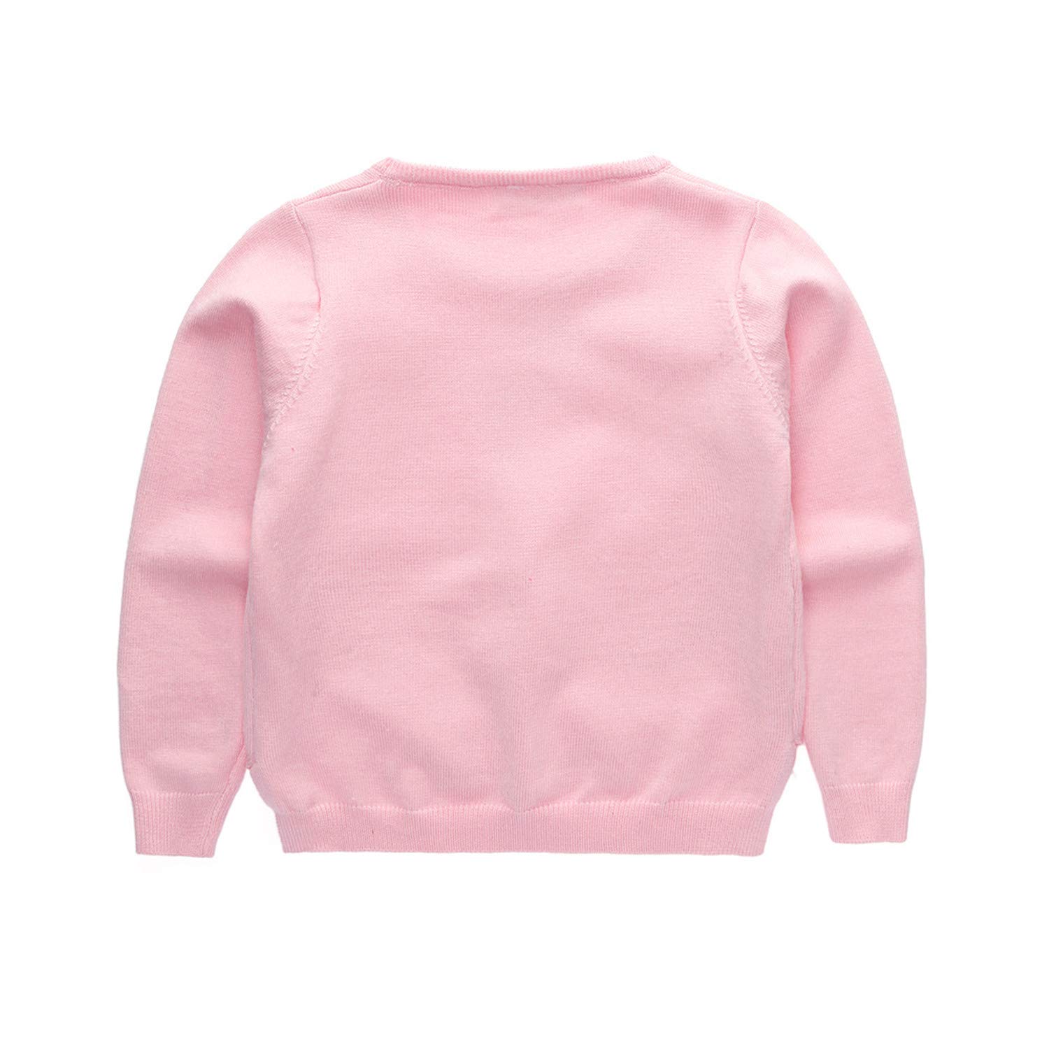 Clothing Winter Girls Version Sequins 