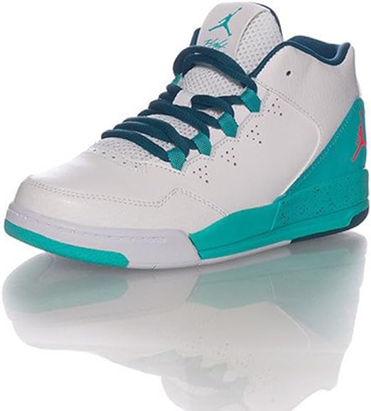 Jordan Nike Flight Origin 2 BT - Zapatillas de Baloncesto para ...