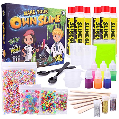 Тайландтық жас транссексуалдардың қатысуымен порно қараңыз Өте әдемі және нәзік секс қызбен онлайн порно