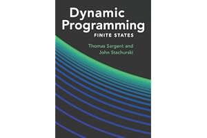 Dynamic Programming