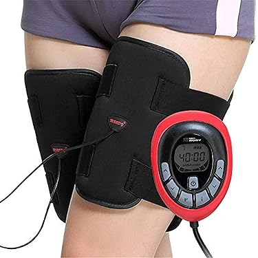 best dildo vibrators Get Rid Of Belly Fat With 10 Great Vibration Plate Exercises