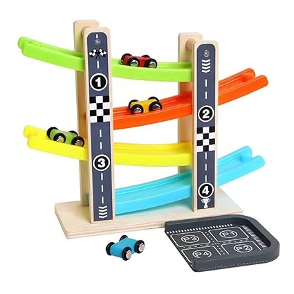  Toddler Toys For 2 3 4 Year Old Boy And Girls