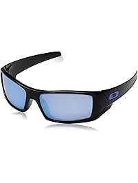 Mens Sunglasses | Amazon.ca