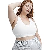 Fabletics All Day Every Day Bra