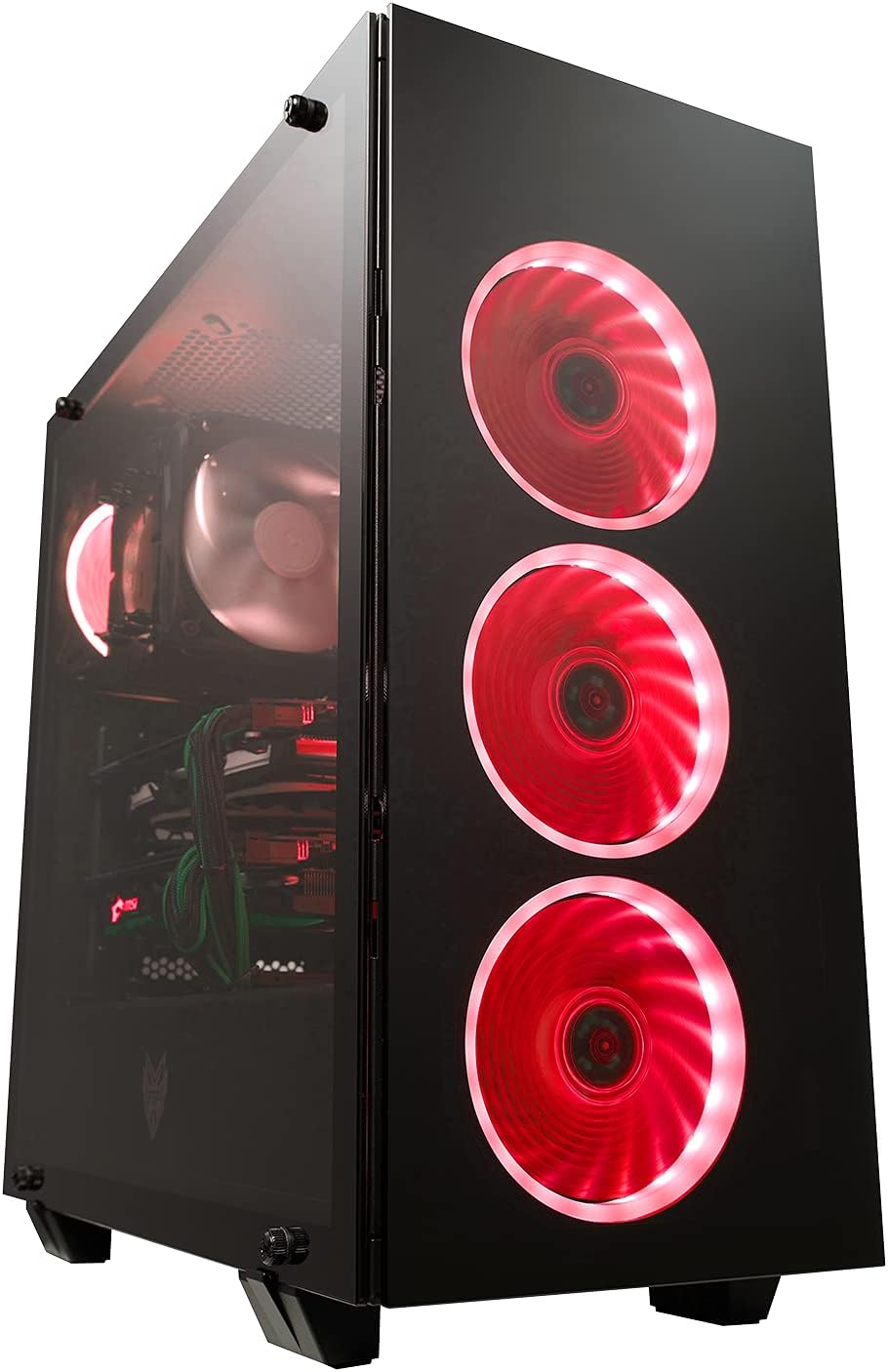 Best Water Cooling Cases To Buy