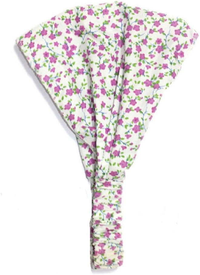 Pack 4 Butterme Beaux Bebes Tout Petits Bandeau Cheveux Elastique Fleur Bande De Cheveux Imprime Headwrap Foulard Bandeau Nouveau Ne Accessoires Pour Bebe Vetements Bonnets Casquettes Et Bobs Ram Mount Co Uk