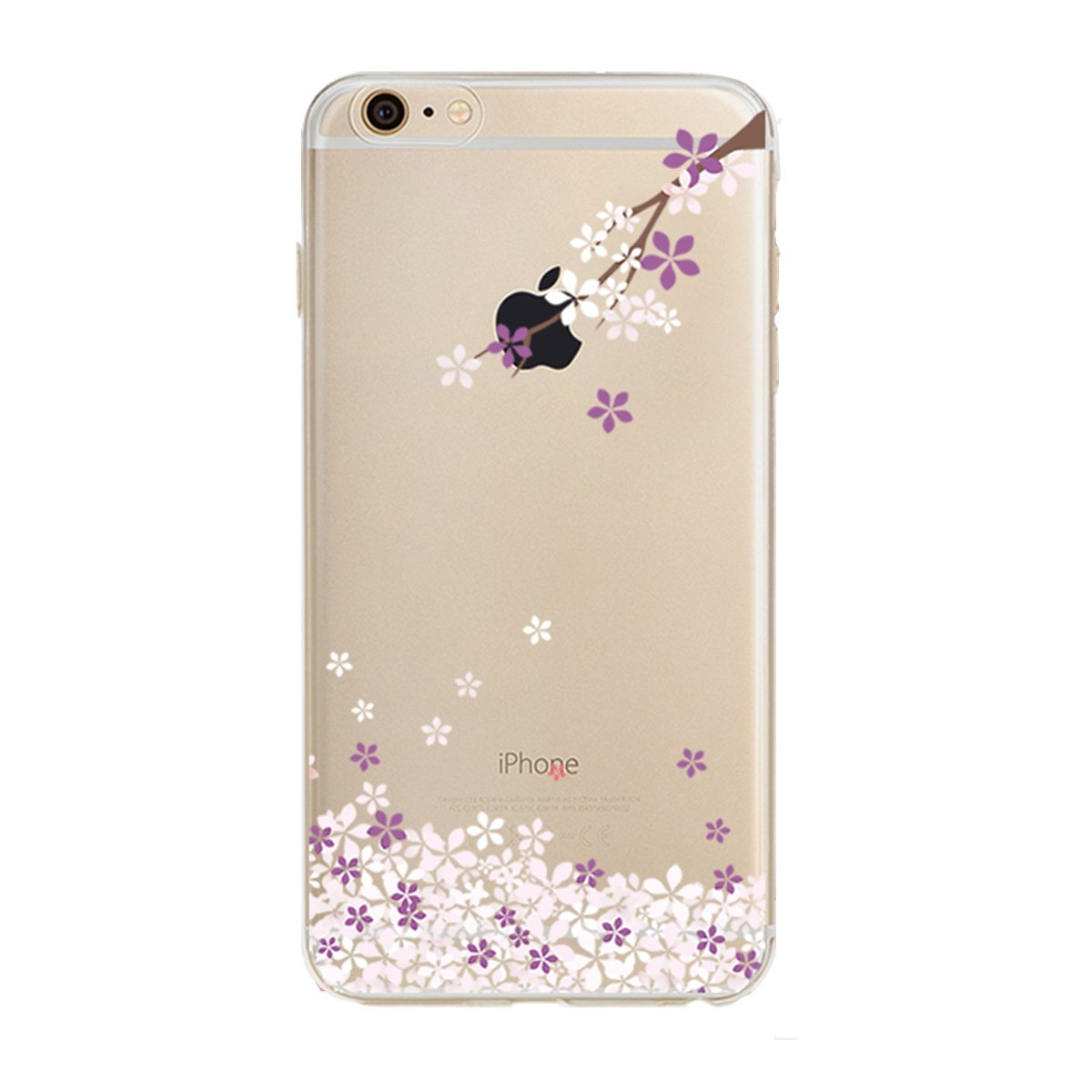 アウトレット送料無料 Iphone 6s Plus 用のケース Iphone 6 Plus 用のケースphezen Iphone 6s Plus Tpu ケース 版きらきらダイヤモンド クリスタルのように透明 Tpuシリコーン製の裏カバー 5 5インチのiphone 6 6s Plus用のドリームキャチャーの柄付き Rt76x 10