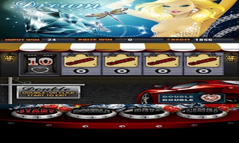 Caca niqueis para diversao Gems and Stones Caca niqueis para diversao Gems and Stones