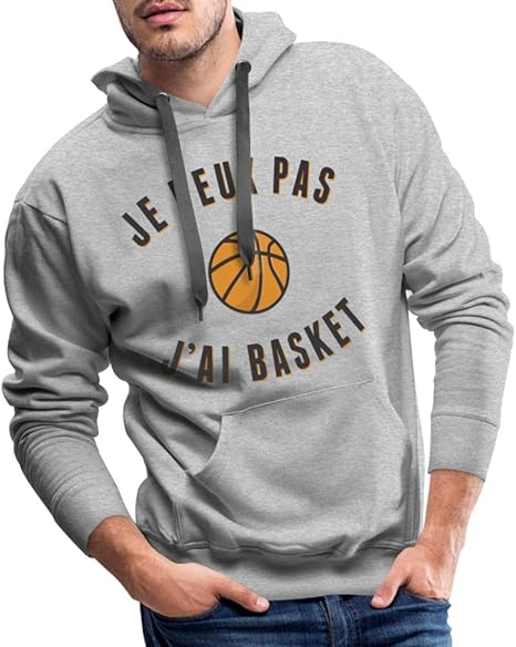 pull basket