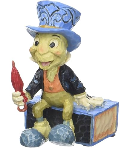 Jim Shore Disney Traditions - A Father's Love Gepetto and Pinocchio Fi – Collect with Laurette, LLC Jim Shore Disney Traditions - A Father's Love Gepetto and Pinocchio Fi – Collect with Laurette, LLC
